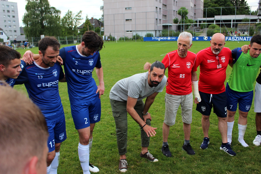 Fu__ball SVL VFV-Cup Viertelfinale gegen BEZAU 22-06-2021 _34_.JPG