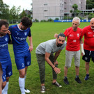Fu__ball SVL VFV-Cup Viertelfinale gegen BEZAU 22-06-2021 _34_.JPG