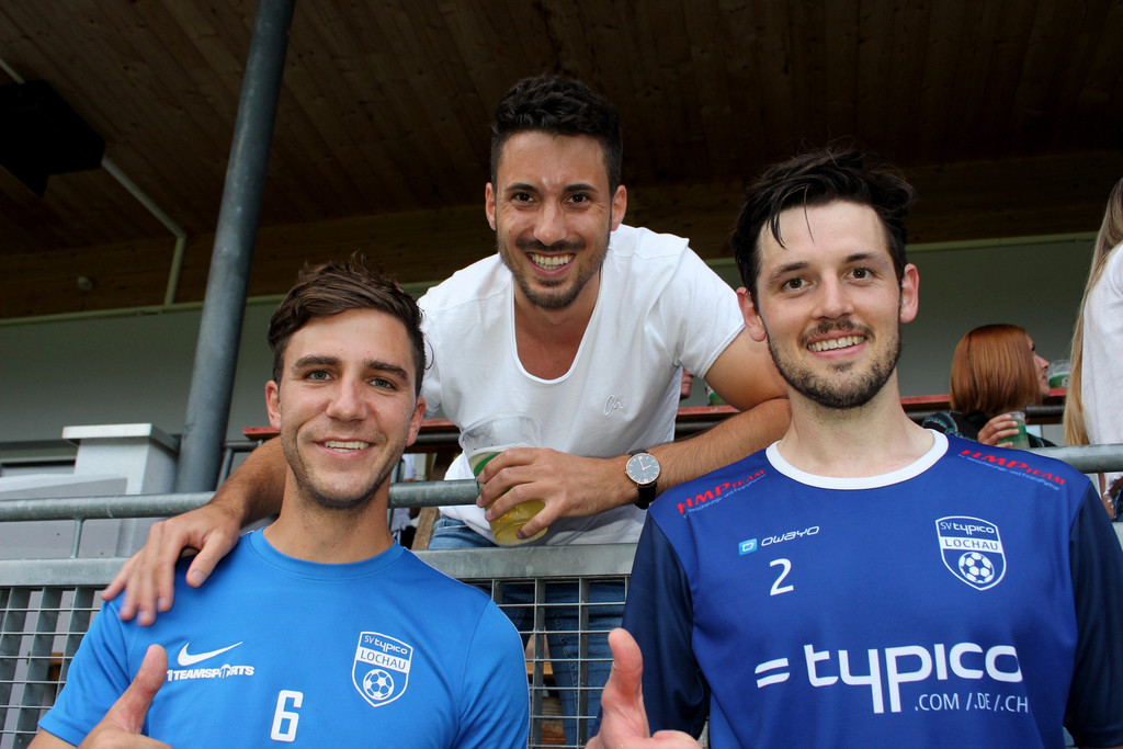 Fu__ball SVL VFV-Cup Viertelfinale gegen BEZAU 22-06-2021 _37_.JPG