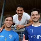 Fu__ball SVL VFV-Cup Viertelfinale gegen BEZAU 22-06-2021 _37_.JPG