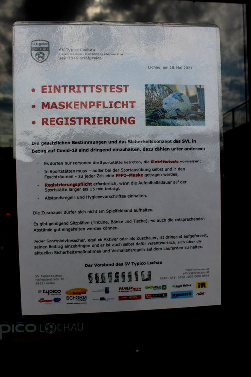 Fu__ball SVL VFV-Cup Viertelfinale gegen BEZAU 22-06-2021 _38_.JPG