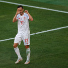 AFP_9CY9E7.jpg
