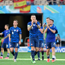 AFP_9CZ334.jpg