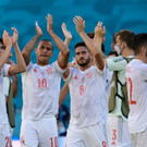 AFP_9CZ2WM.jpg