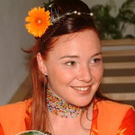 812007.jpg