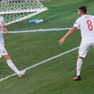 AFP_9CY99U.jpg