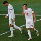 AFP_9CY9DH.jpg