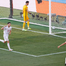 AFP_9CY98Q.jpg