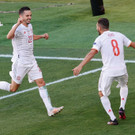 AFP_9CY99Z.jpg