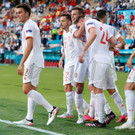 AFP_9CY8HB.jpg