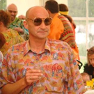 812010.jpg