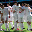 AFP_9CY7FL.jpg