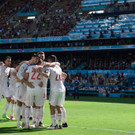 AFP_9CY7F6.jpg