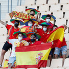 AFP_9CY39R.jpg