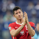 AFP_9CZ2VX.jpg