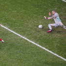 AFP_9CZ2F8.jpg