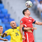 AFP_9CY9JN.jpg