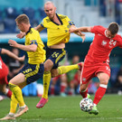 AFP_9CZ29F.jpg