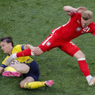 AFP_9CY97D.jpg
