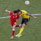 AFP_9CY927.jpg