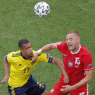 AFP_9CY6JH.jpg