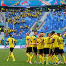 AFP_9CY4YZ.jpg