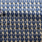 AFP_9CY383.jpg