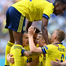 AFP_9CY4TG.jpg