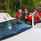 20210623RaggalUnfall-006.jpg