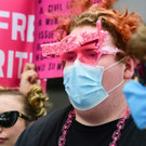 AFP_9D22PX.jpg