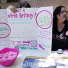 People_Britney_Spears_21976.jpg
