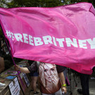 People_Britney_Spears_37846.jpg
