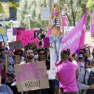 People_Britney_Spears_45122.jpg