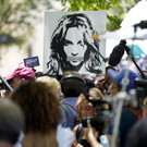 People_Britney_Spears_53082.jpg