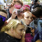 People_Britney_Spears_59004.jpg