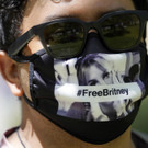 People_Britney_Spears_69611.jpg