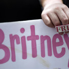 People_Britney_Spears_69779.jpg