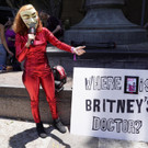People_Britney_Spears_78609.jpg