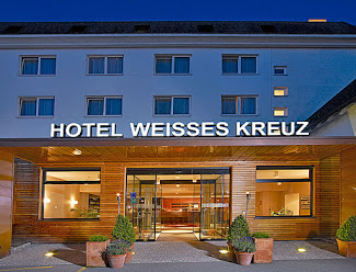 Hotel weisses kreuz.jpg