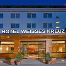 Hotel weisses kreuz.jpg