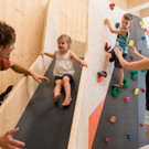 SteinblockDornbirnBouldernBoulderhalleVorarlberg-4427.jpg