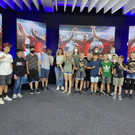 IMG_4153.JPG