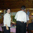 812479.jpg