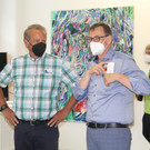 Karl Hueber_ Christoph Thoma.jpg