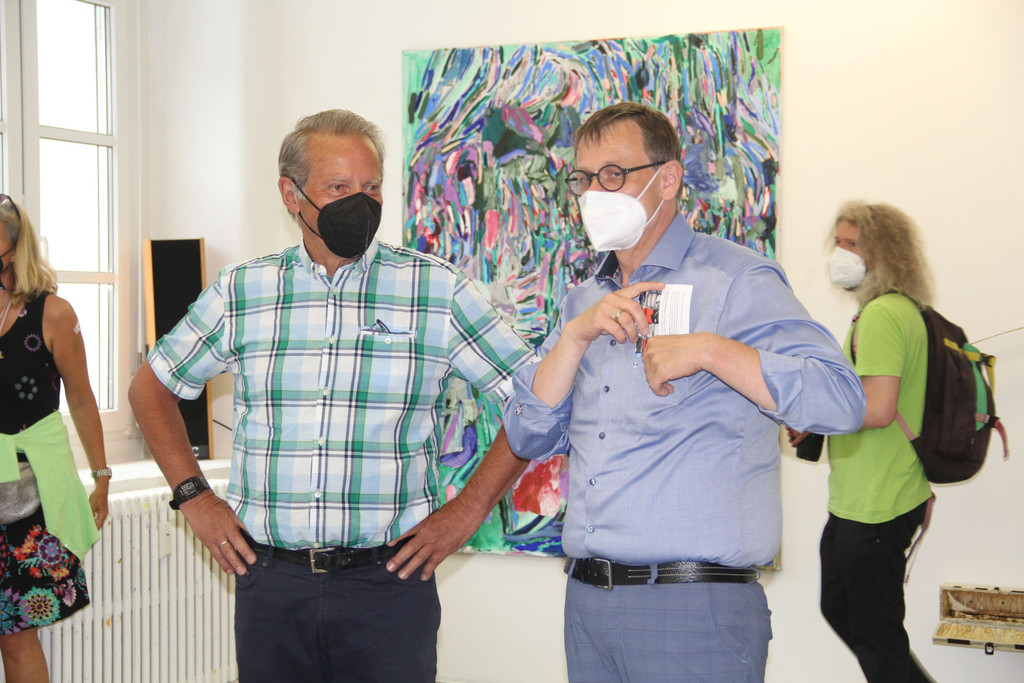 Karl Hueber_ Christoph Thoma.jpg