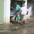 normal_270809aufraeumunguwhd__2817_29.jpg