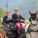 Viechtwang Dressurtag II 2021 803.jpg