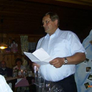 812496.jpg