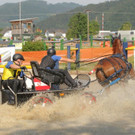 Viechtwang Marathon 2021 2156.jpg