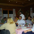 812499.jpg